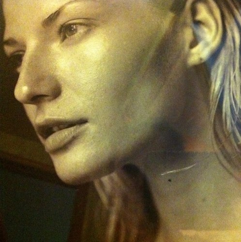 EllerbrockB's profile picture. 