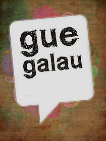 Galauers quotes !! GALAU: God Always Listening And Understanding | if you follow, we will follow back you »