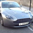 Glenn Waters - @glennwaters1986 - Twitter