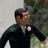 ViranRam's profile image