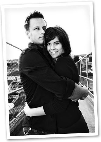 JulianTurner4's profile picture. Web designer & Internet marketing who blogs & writes about how to market your business online & the best way to make money online!