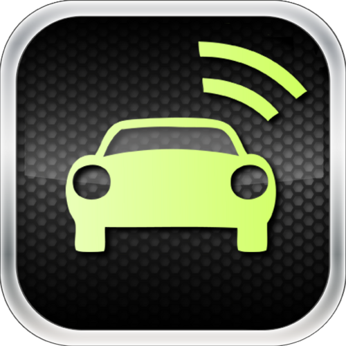 Eklaireurbeta's profile picture. 