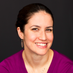 Author, speaker, founder of Screen/Life Balance (@catherine_price) Twitter profile photo Author, speaker, founder of Screen/Life Balance (@catherine_price) Twitter profile photo