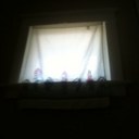 john presson - @PressonJohn - Twitter