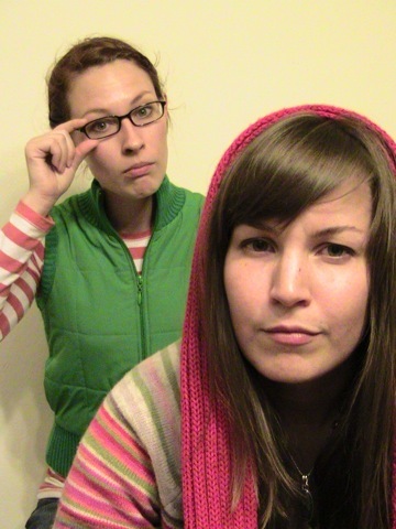 NatalieandTara's profile picture. 