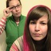 Natalie and Tara (@natalieandtara) Twitter profile photo