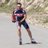 daniel_mihalcea's profile image