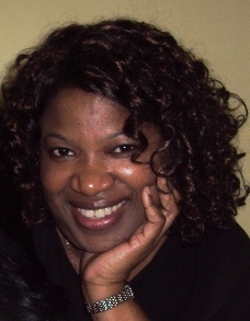 Exercising the Power of the Tongue is now available on http://t.co/YMxVTBc7 and http://t.co/U1SOwfQT