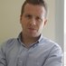 John James (@ourmaninafrica) Twitter profile photo John James (@ourmaninafrica) Twitter profile photo