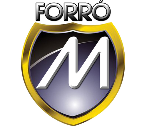 É assim nosso Pé-de-Serra