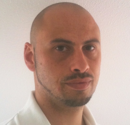 A Specialist Installer of Curtains, Blinds, Shutters and Awnings. Co-Owner of a leading Curtain and Blind Online Store.