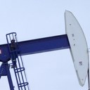 Adam Moser - @dirty_mo_ - Twitter