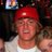BlakeErbe's profile image