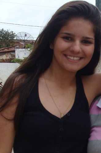 http://t.co/J6lmHjld