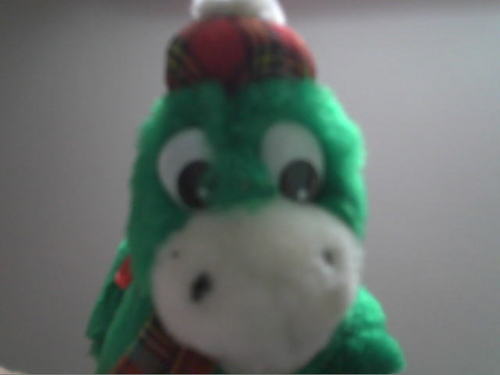 molesch's profile picture. 