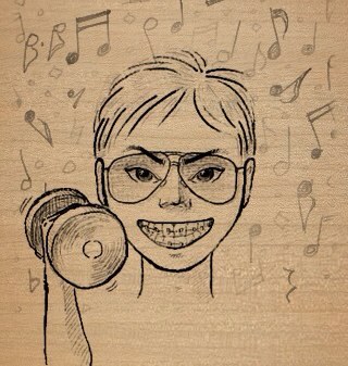 HereSor's profile picture. 