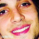 DivulgaSF's profile picture. SIGAM A @SMILEFIUK sigo de volta por la e por aqui. 1beijo (: