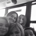 Lacey House - @lacey_house - Twitter