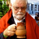 John Hackett - @Johnvhackett - Twitter