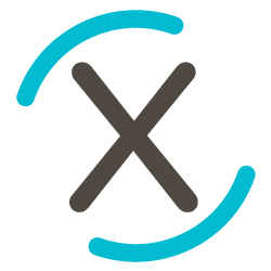 Creaxion: Marketing, Advertising and Public Relations agency specializing in consumer brands, cause-related and entertainment marketing.  #EvolutionofMarketing