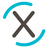 Creaxion_ATL's profile image