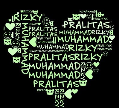 Why not? #Muslim ReTweet me !! thank'z ... you follow me , thanks ... you unfollow me , please follow again.. :) KEEP SMILE