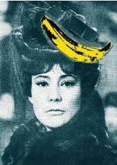 BananaKarenina Profile Picture