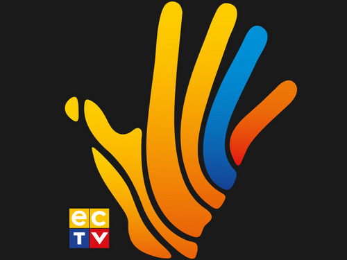 Programa de Tv, que muestra la cotidianidad de las personas que habitan en el Ecuador