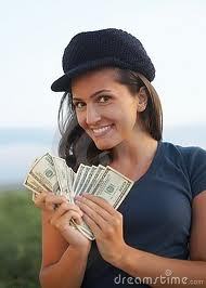 http://t.co/drjpEhIpqz
If you Wanna make $100 - $500 Daily Jump On http://t.co/FgTccQe9g5  Far From Scam, Trusted Online marketer