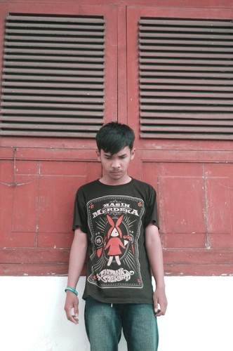 @tablebattle.house | #Mucks |
Bussiness Mail: panduwijaya420@gmail.com