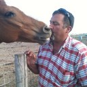 Rick Arnold - @shelbysfather - Twitter