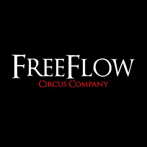 FreeFlowCircus's profile picture. Circus Entertainment Agency. Passionate about performance. Always looking for talent. Amazing performers for hire in Chester, the Northwest and beyond.