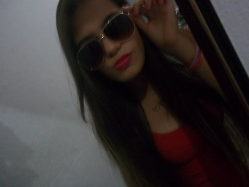Segue ai ! :3