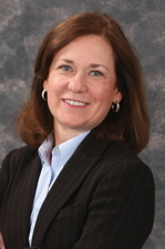 retired New York Presbyterian CIO, learning to golf, exercise for fitness, NY Yankee fan. NYC/Fl resident. Nurse