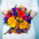 tom ames - @tomamesphoto - Twitter