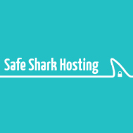 Official Twitter account for Safe Shark Hosting. We make Wordpress fast and worry-free!

http://t.co/hfwZRP5tdR