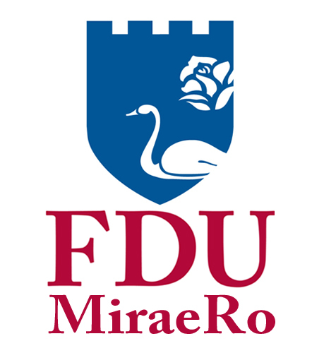 Enabling Korean students to improve their English as well as earn an Associate of Arts or Bachelor of Arts degree.