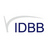 idbb_berlin's profile image