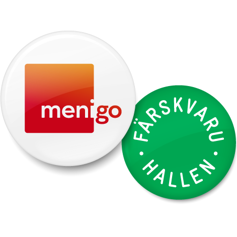 Farskvaruhallen's profile picture. Bara den som söker när och fjärran finner. I Färskvaruhallen börjar din genväg till smakerna från gårdar, skog och hav. Vi tar omvägarna, du tar genvägen.