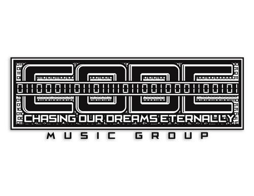 THECODEINC's profile picture. Contact Email: info@thecodeinc.com . Every dream comes with a price.