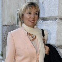 Luana Zanella (@veneziazanella) 's Twitter Profile