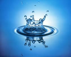 VWS_Plainville's profile picture. Valley Water Systems, Inc is a regulated, privately owned water utility serving over 6600 customers in Plainville, Southington, and Farmington, Connecticut.