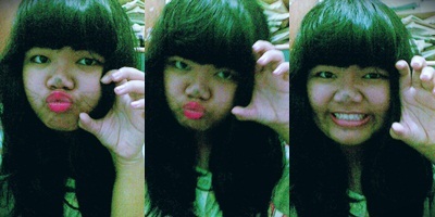 Don't know me? Don't judge me. Think you know me? You have no idea | pin BB? Ask me ·̮·̮