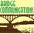 Bridge Communication
