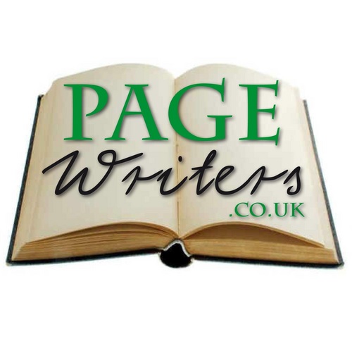 Page Writers is an exciting new project! One story, one novel told by numerous authors! Please see the website and submit the next page!