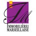 immo-marseillaise.com (@1immostrasbourg) Twitter profile photo