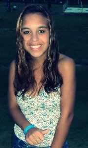 oi gente me segue