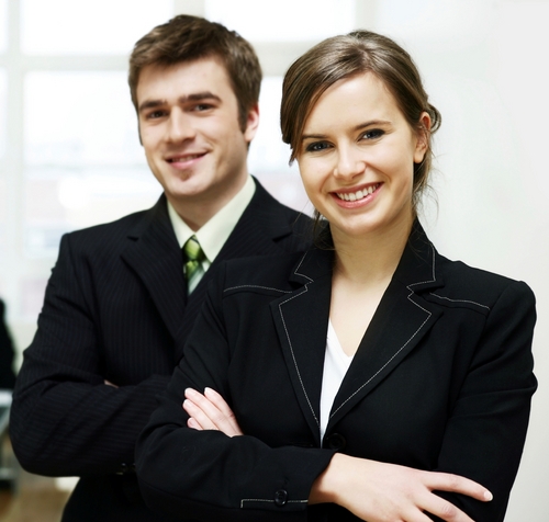 Get the latest and update Singapore jobs opening. http://t.co/049I5Ws35p has thousands database of Singapore jobs listing updated every day.