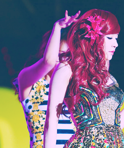 bear_tiffanyz's profile picture. เด็กเกรียนของโซชิ - - รักและปกป้องโซชิสุดหัวใจ