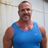 Holistic fitness trainer and coach. I will help you get your body into the best shape it's been, using my personalized exercises and bodybuilding techniques.
